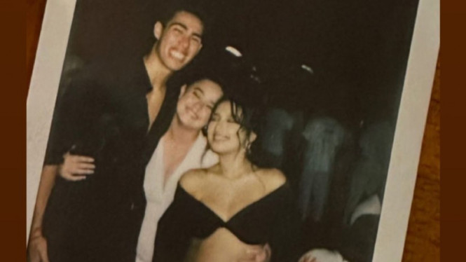 Instagram/jennifercoppenreal20