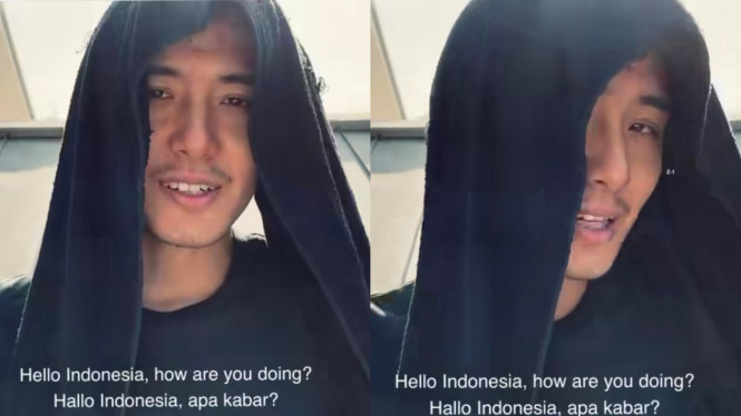 Instagram/pkentertainment.id