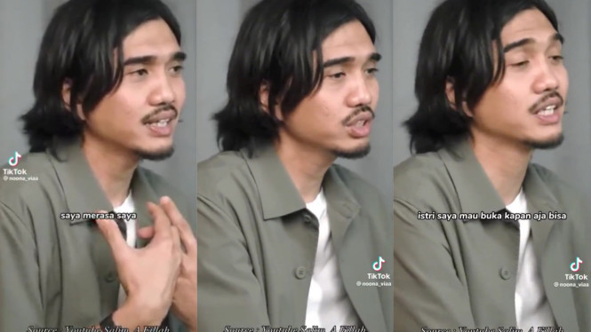 Tiktok.com/@noona_viaa