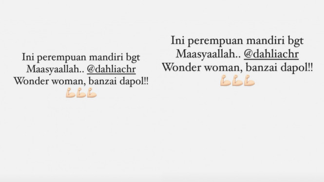 Instagram/mommy_starla