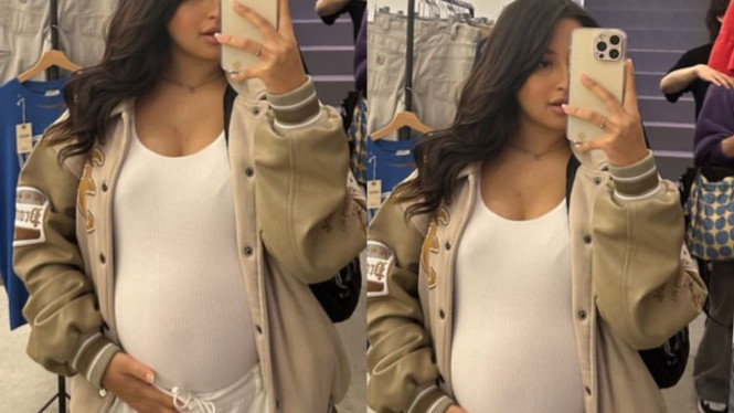 Instagram/jennifercoppenreal20