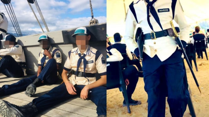 Twitter/OP_Netflix_Fan