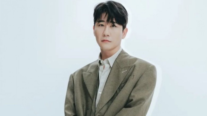 Instagram.com/zerotak2