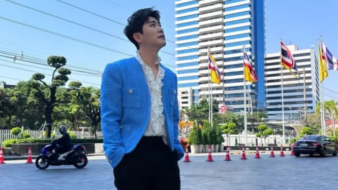 Instagram.com/zerotak2