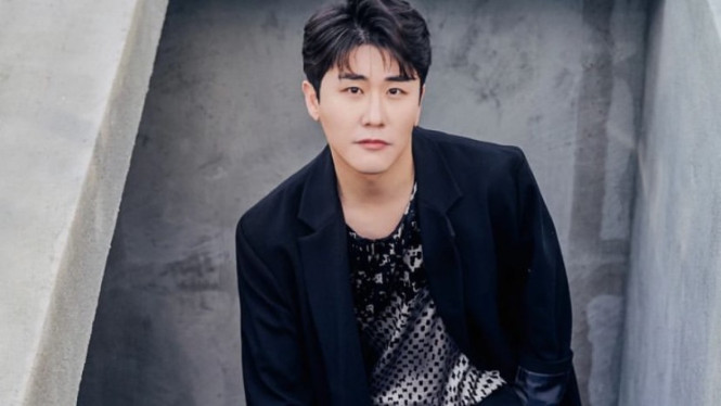 Instagram.com/zerotak2