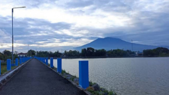 gmaps/Mifta Rahmawati