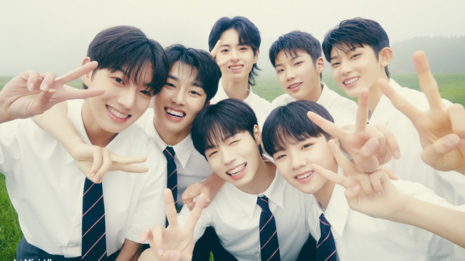 Twitter.com/officialthewind