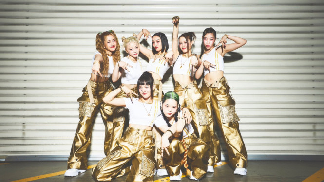 Twitter.com/xgofficial_