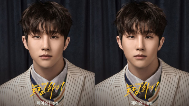 Twitter.com/fantagiogroup