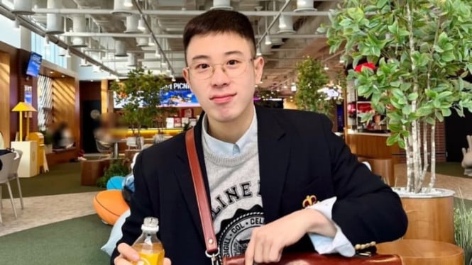 Instagram.com/pyojihoon_official