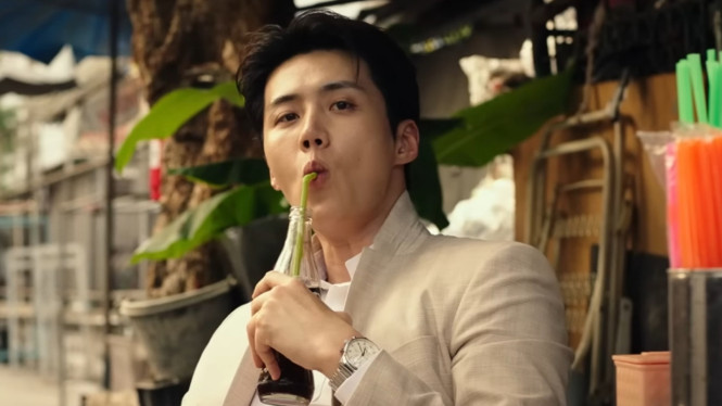 YouTube/MOVIE&NEW 무비앤뉴