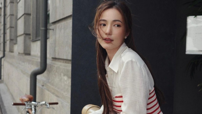 Instagram/buanalinthip