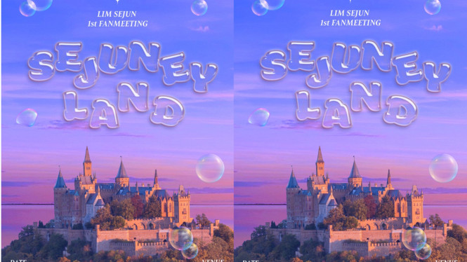 Twitter.com/victon1109