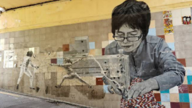 gmaps/Ogawa Shinichi