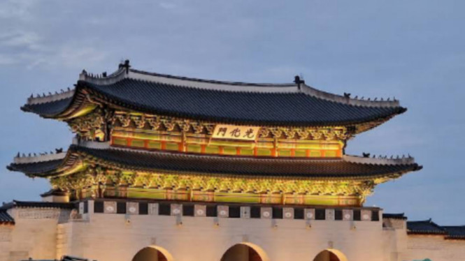 gmaps/Suraj Panicker