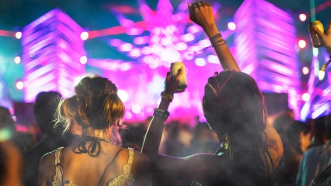 Freepik/Rawpixel.com