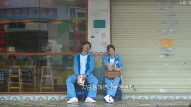 YouTube.com/toon studio