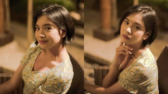 Instagram/ @jkt48.zee