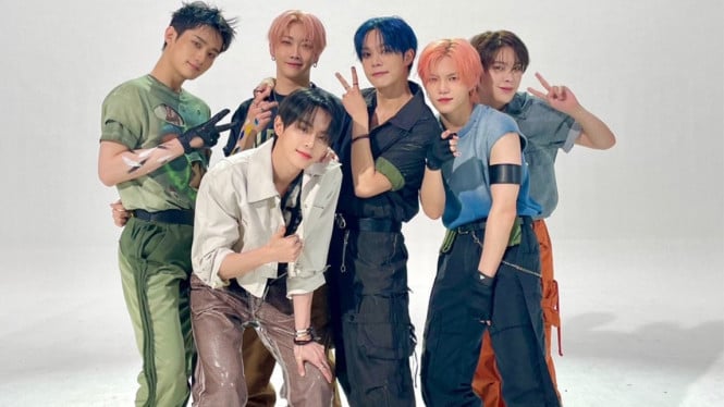 Twitter.com/dingo_dgg