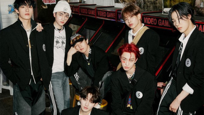 Twitter.com/atbo_ground