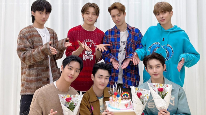 Twitter.com/atbo_ground