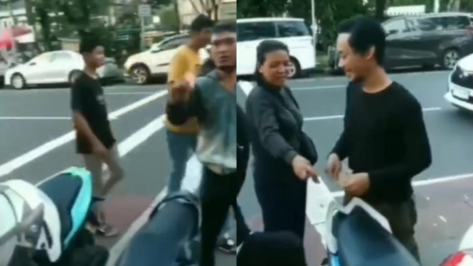 Instagram/lambe_turah