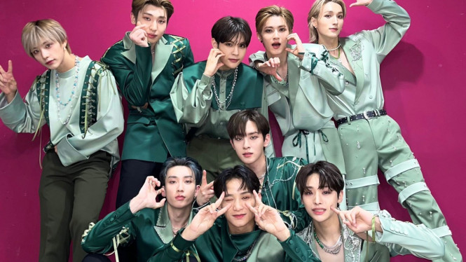 Twitter.com/xodiacofficial