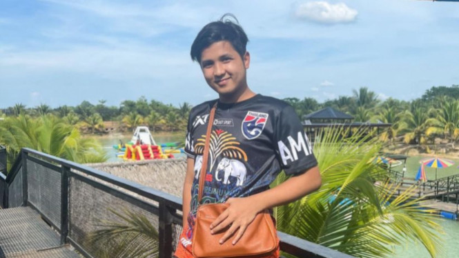 Instagram/jirayutdaa4official