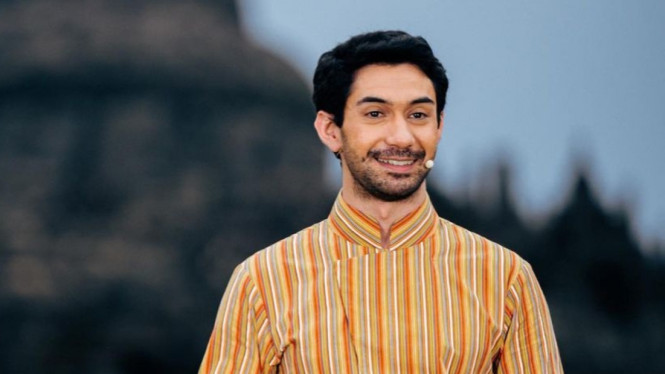 Instagram/officialpilarez