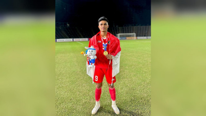 Instagram/m.ramadhansn