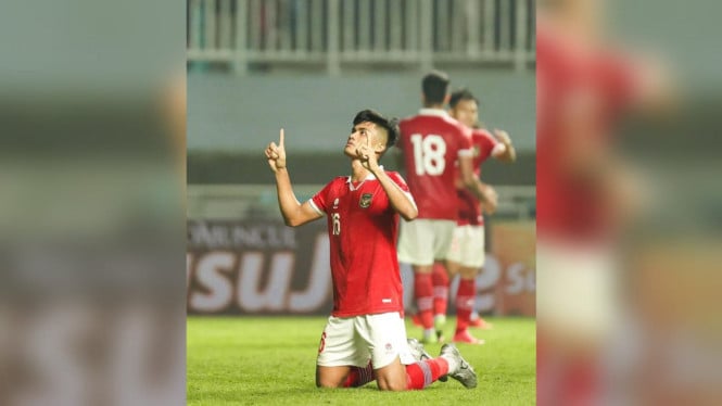 Instagram/m.ramadhansn