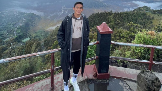 Instagram/@rizkyridhoramadhani