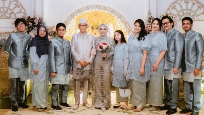 Instagram/@marshanda99