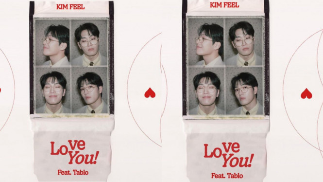 Instagram.com/sincerelyfeel