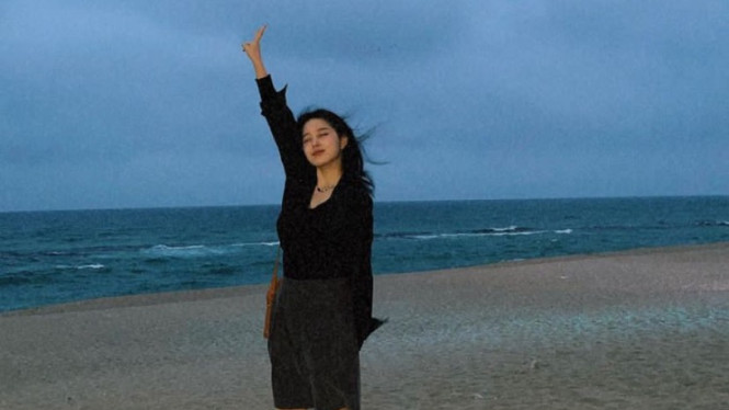 Instagram.com/rothy_ming