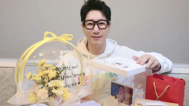 Instagram.com/jeeseokjin