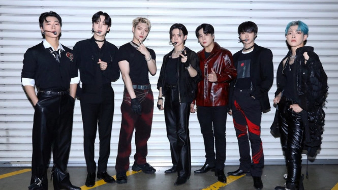 Twitter.com/ateezofficial