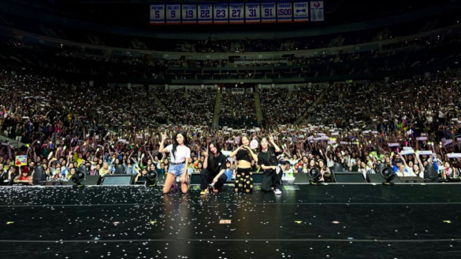 Twitter.com/rbw_mamamoo