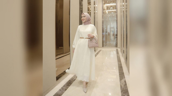 Instagram/melodyprima