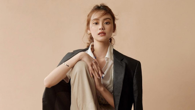 Instagram/gegeelisa94