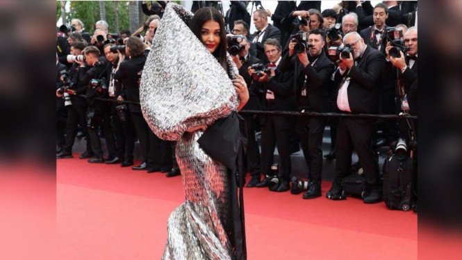 Instagram/thecultcurators