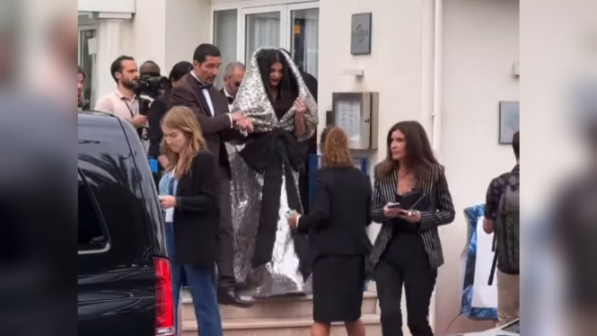 Instagram/thectcurators