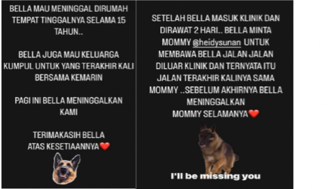 Instagram/sunankalijaga_sh