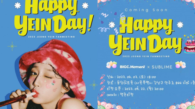 Instagram.com/Sublime__official