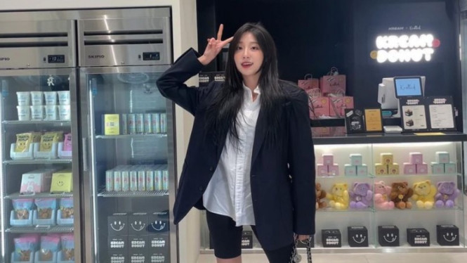 Instagram.com/happy_yein