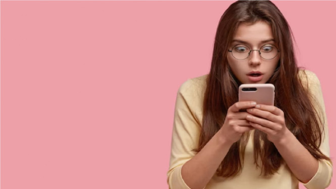 Freepik/wayhomestudio