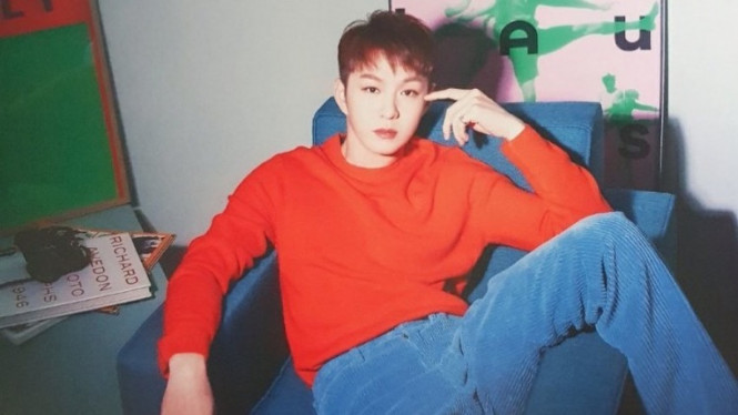 Instagram.com/lee_cs_btob