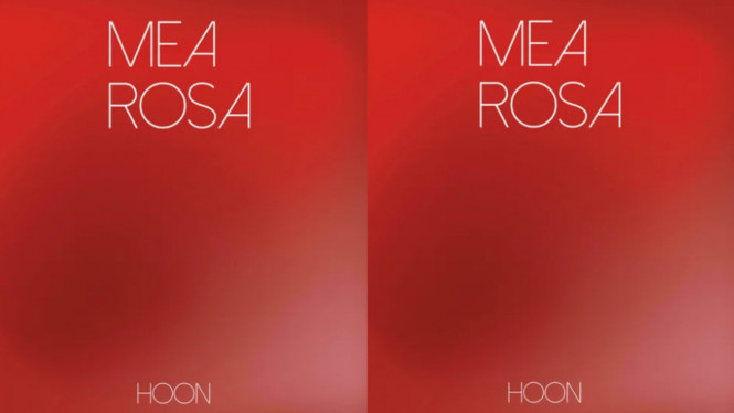 Instagram.com/yhm1991