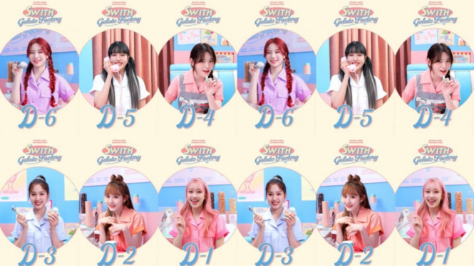 Twitter.com/stayc_official