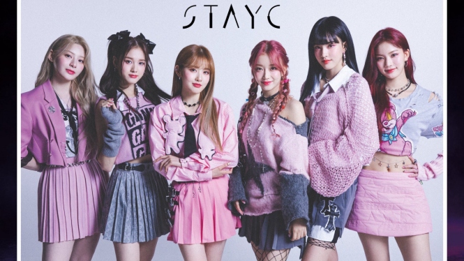 Twitter.com/stayc_official